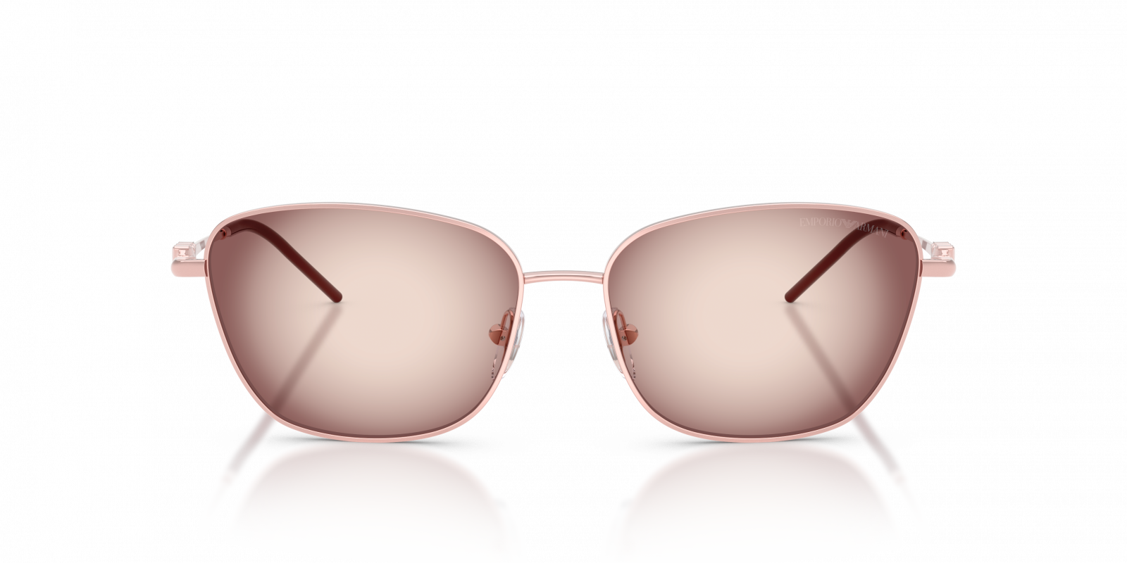 Emporio Armani EA2170 34268H  